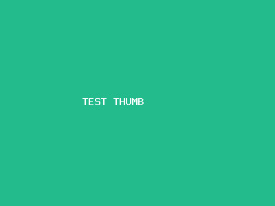 course-thumbnail